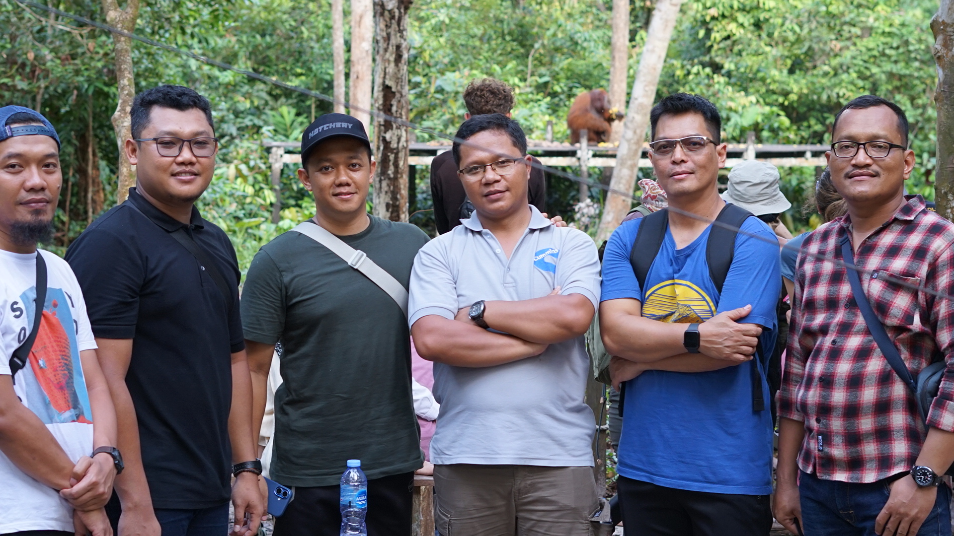 Sustainable Ecotourism That Empowers Local Communities