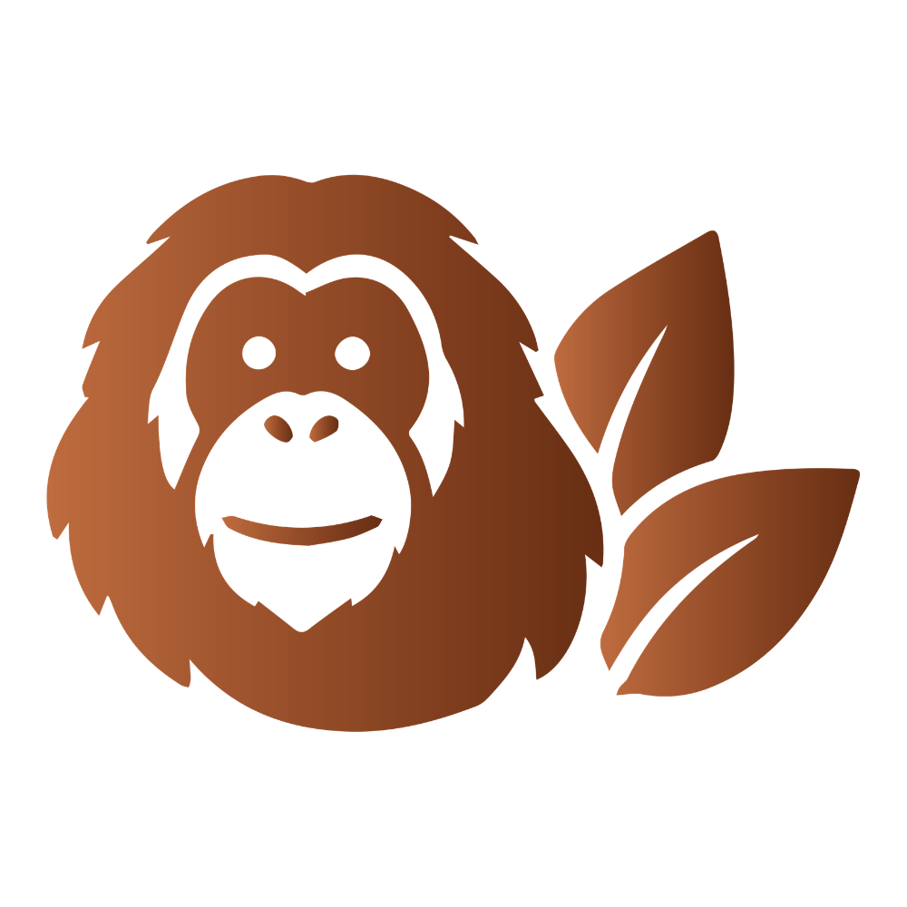 Nature & Orangutan Experts