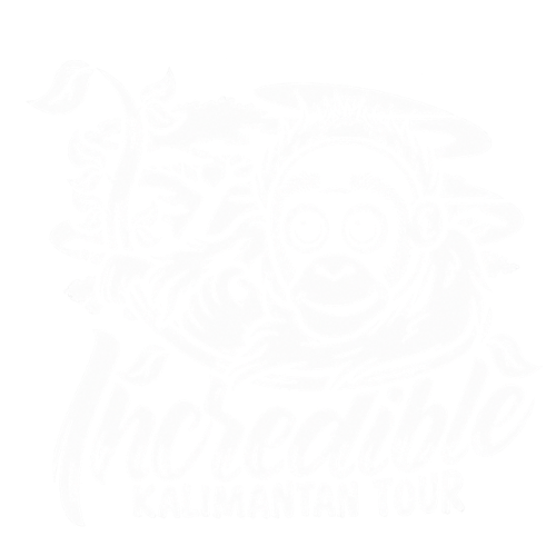 Logo Header